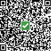 Healthcare Providers Similar to 1972112498 NPI Number | NPI Registry | www.DataLabs.Health