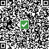 Healthcare Providers Similar to 1972113314 NPI Number | NPI Registry | www.DataLabs.Health