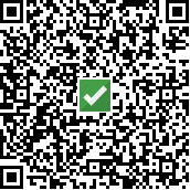 Healthcare Providers Similar to 1972114155 NPI Number | NPI Registry | www.DataLabs.Health