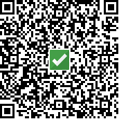 Healthcare Providers Similar to 1972114361 NPI Number | NPI Registry | www.DataLabs.Health