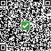 Healthcare Providers Similar to 1972114403 NPI Number | NPI Registry | www.DataLabs.Health