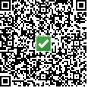 Healthcare Providers Similar to 1972114445 NPI Number | NPI Registry | www.DataLabs.Health