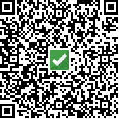 Healthcare Providers Similar to 1972114452 NPI Number | NPI Registry | www.DataLabs.Health