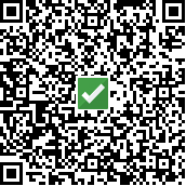 Healthcare Providers Similar to 1972114502 NPI Number | NPI Registry | www.DataLabs.Health