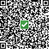 Healthcare Providers Similar to 1972114718 NPI Number | NPI Registry | www.DataLabs.Health