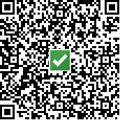 Healthcare Providers Similar to 1972114916 NPI Number | NPI Registry | www.DataLabs.Health