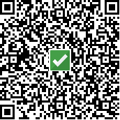 Healthcare Providers Similar to 1972115475 NPI Number | NPI Registry | www.DataLabs.Health