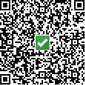 Healthcare Providers Similar to 1972115681 NPI Number | NPI Registry | www.DataLabs.Health