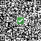 Healthcare Providers Similar to 1972116622 NPI Number | NPI Registry | www.DataLabs.Health