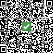 Healthcare Providers Similar to 1972117182 NPI Number | NPI Registry | www.DataLabs.Health