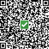 Healthcare Providers Similar to 1972118123 NPI Number | NPI Registry | www.DataLabs.Health