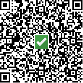 Healthcare Providers Similar to 1972119345 NPI Number | NPI Registry | www.DataLabs.Health