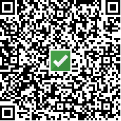 Healthcare Providers Similar to 1972120129 NPI Number | NPI Registry | www.DataLabs.Health