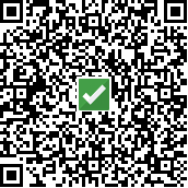 Healthcare Providers Similar to 1972120244 NPI Number | NPI Registry | www.DataLabs.Health