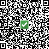 Healthcare Providers Similar to 1972120665 NPI Number | NPI Registry | www.DataLabs.Health