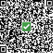 Healthcare Providers Similar to 1972120806 NPI Number | NPI Registry | www.DataLabs.Health