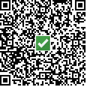 Healthcare Providers Similar to 1972121853 NPI Number | NPI Registry | www.DataLabs.Health