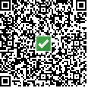 Healthcare Providers Similar to 1972122034 NPI Number | NPI Registry | www.DataLabs.Health