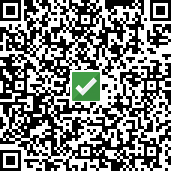 Healthcare Providers Similar to 1972122281 NPI Number | NPI Registry | www.DataLabs.Health