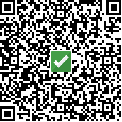 Healthcare Providers Similar to 1972122307 NPI Number | NPI Registry | www.DataLabs.Health