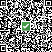 Healthcare Providers Similar to 1972122976 NPI Number | NPI Registry | www.DataLabs.Health