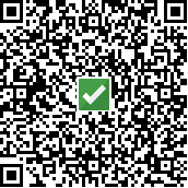 Healthcare Providers Similar to 1972124097 NPI Number | NPI Registry | www.DataLabs.Health