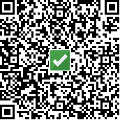 Healthcare Providers Similar to 1972124519 NPI Number | NPI Registry | www.DataLabs.Health