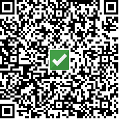 Healthcare Providers Similar to 1972124543 NPI Number | NPI Registry | www.DataLabs.Health