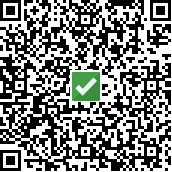 Healthcare Providers Similar to 1972124683 NPI Number | NPI Registry | www.DataLabs.Health