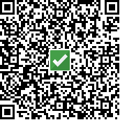 Healthcare Providers Similar to 1972125334 NPI Number | NPI Registry | www.DataLabs.Health