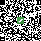 Healthcare Providers Similar to 1972125730 NPI Number | NPI Registry | www.DataLabs.Health