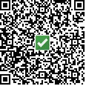 Healthcare Providers Similar to 1972126308 NPI Number | NPI Registry | www.DataLabs.Health