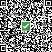 Healthcare Providers Similar to 1972126662 NPI Number | NPI Registry | www.DataLabs.Health