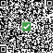 Healthcare Providers Similar to 1972126894 NPI Number | NPI Registry | www.DataLabs.Health