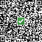 Healthcare Providers Similar to 1972127645 NPI Number | NPI Registry | www.DataLabs.Health