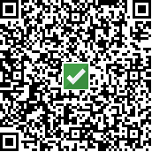 Healthcare Providers Similar to 1972127843 NPI Number | NPI Registry | www.DataLabs.Health