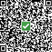 Healthcare Providers Similar to 1972127868 NPI Number | NPI Registry | www.DataLabs.Health