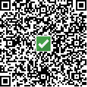 Healthcare Providers Similar to 1972127959 NPI Number | NPI Registry | www.DataLabs.Health