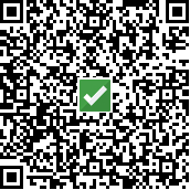 Healthcare Providers Similar to 1972128114 NPI Number | NPI Registry | www.DataLabs.Health