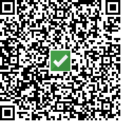 Healthcare Providers Similar to 1972128163 NPI Number | NPI Registry | www.DataLabs.Health