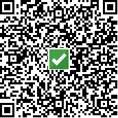 Healthcare Providers Similar to 1972128304 NPI Number | NPI Registry | www.DataLabs.Health