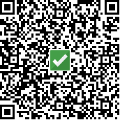 Healthcare Providers Similar to 1972128361 NPI Number | NPI Registry | www.DataLabs.Health