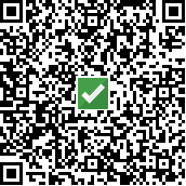 Healthcare Providers Similar to 1972128510 NPI Number | NPI Registry | www.DataLabs.Health