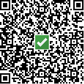 Healthcare Providers Similar to 1972128767 NPI Number | NPI Registry | www.DataLabs.Health