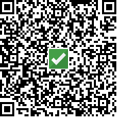 Healthcare Providers Similar to 1972129054 NPI Number | NPI Registry | www.DataLabs.Health