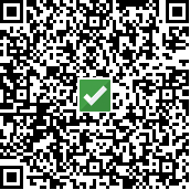 Healthcare Providers Similar to 1972129187 NPI Number | NPI Registry | www.DataLabs.Health