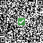 Healthcare Providers Similar to 1972129229 NPI Number | NPI Registry | www.DataLabs.Health