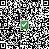 Healthcare Providers Similar to 1972129450 NPI Number | NPI Registry | www.DataLabs.Health