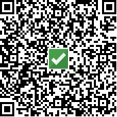 Healthcare Providers Similar to 1972129948 NPI Number | NPI Registry | www.DataLabs.Health