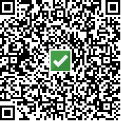 Healthcare Providers Similar to 1972130383 NPI Number | NPI Registry | www.DataLabs.Health